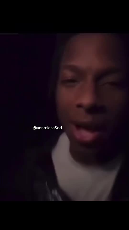@17