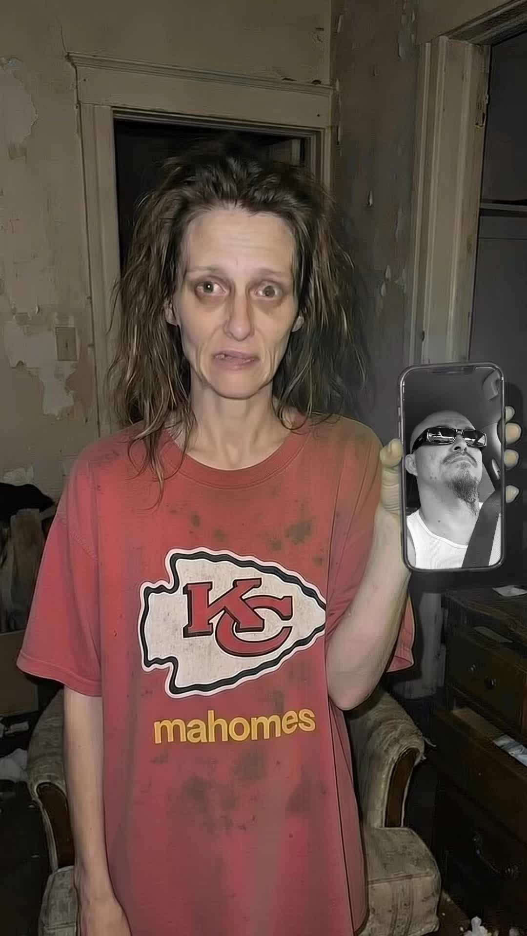 @_THIS__F00L_