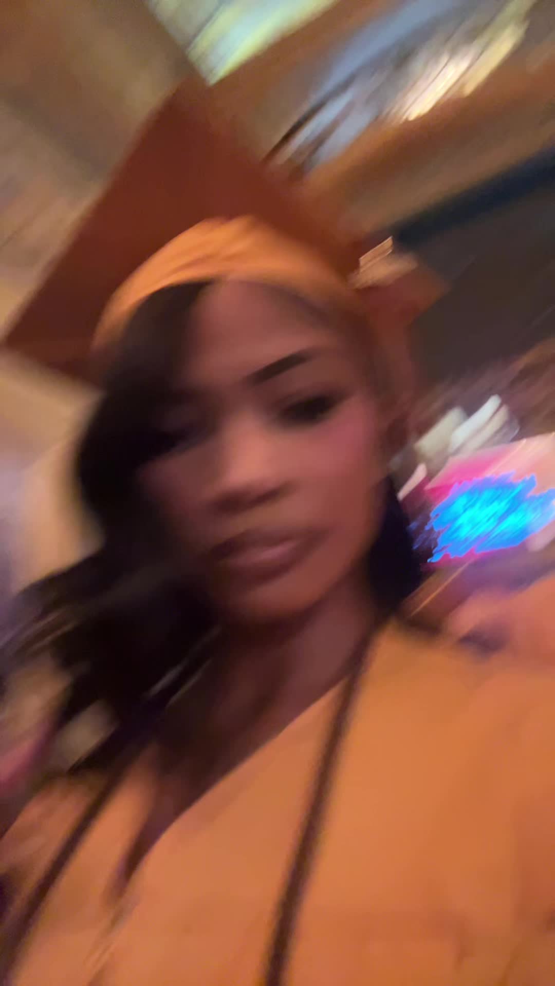 @sexymysteriousgirl