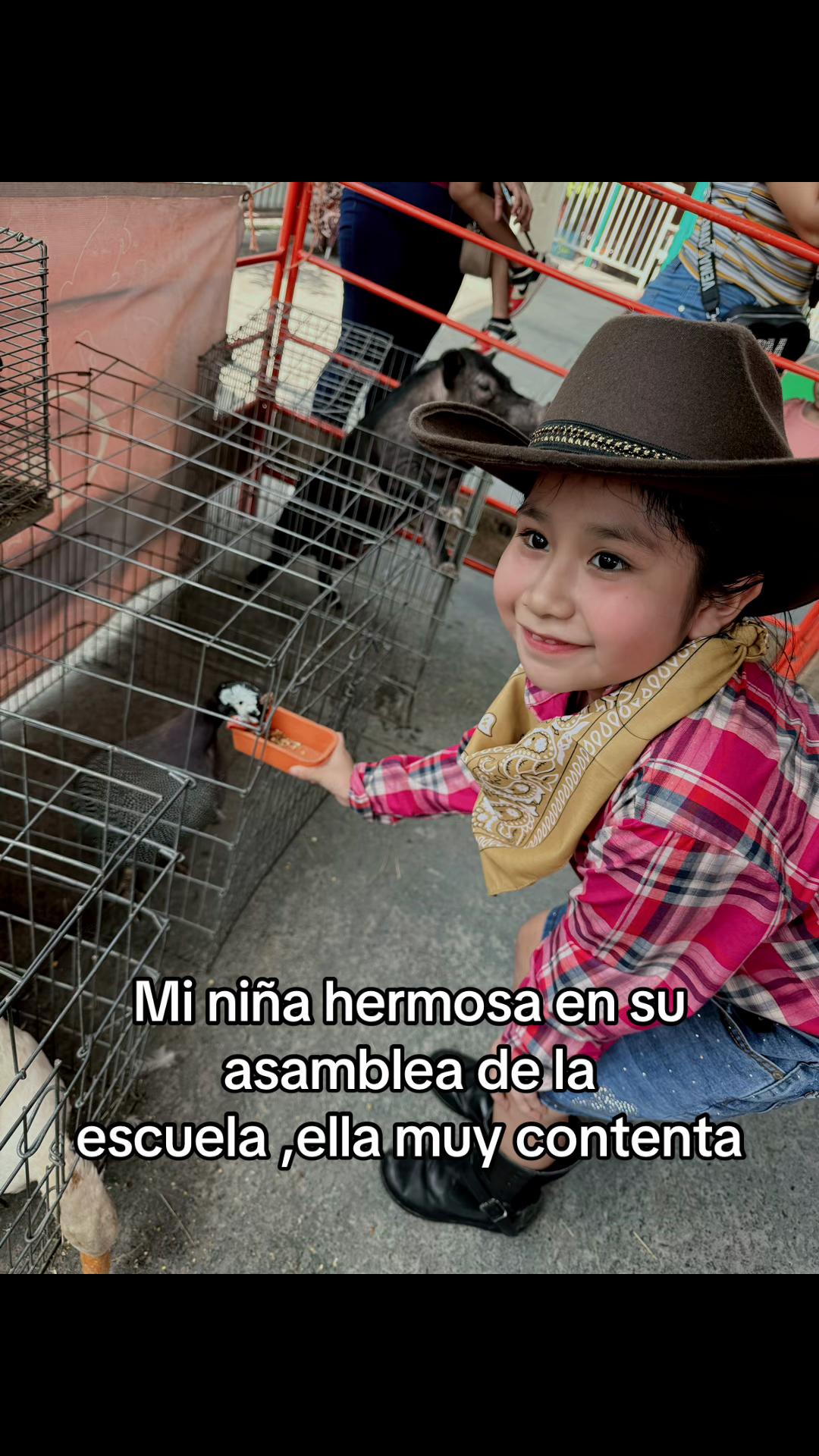 @🇲🇽 Wuera HD 🇨🇳🧿