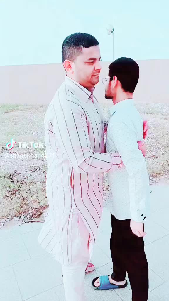 @user71238689147