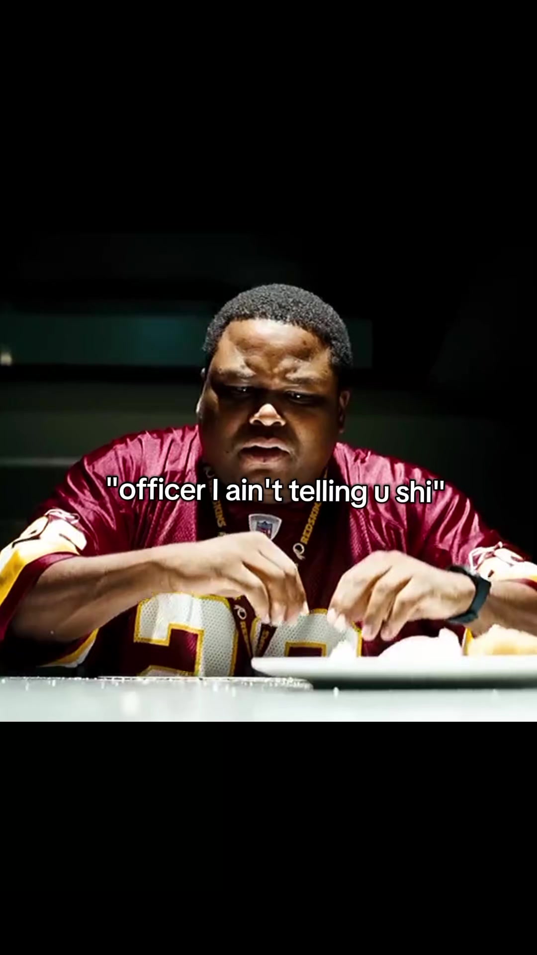 @Weirdo...