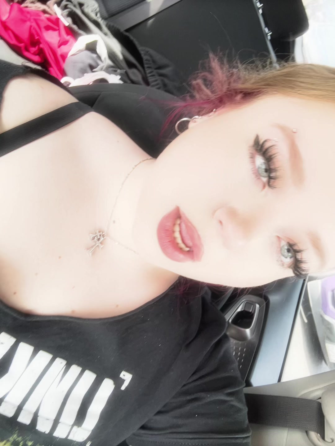 @🎀