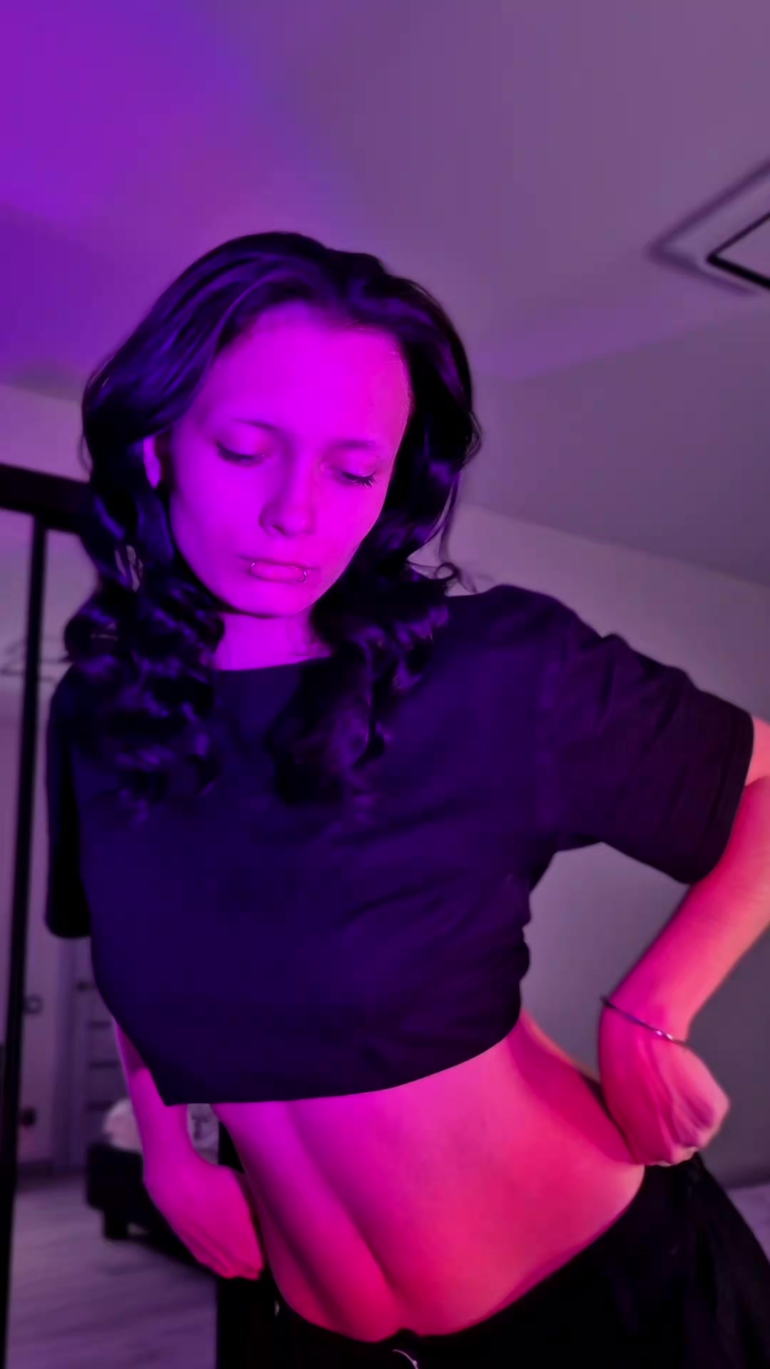 @лина ;)