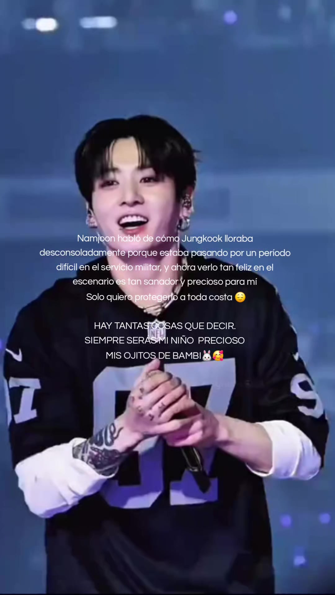 @ARIRANG⁷⊙⊝⊜