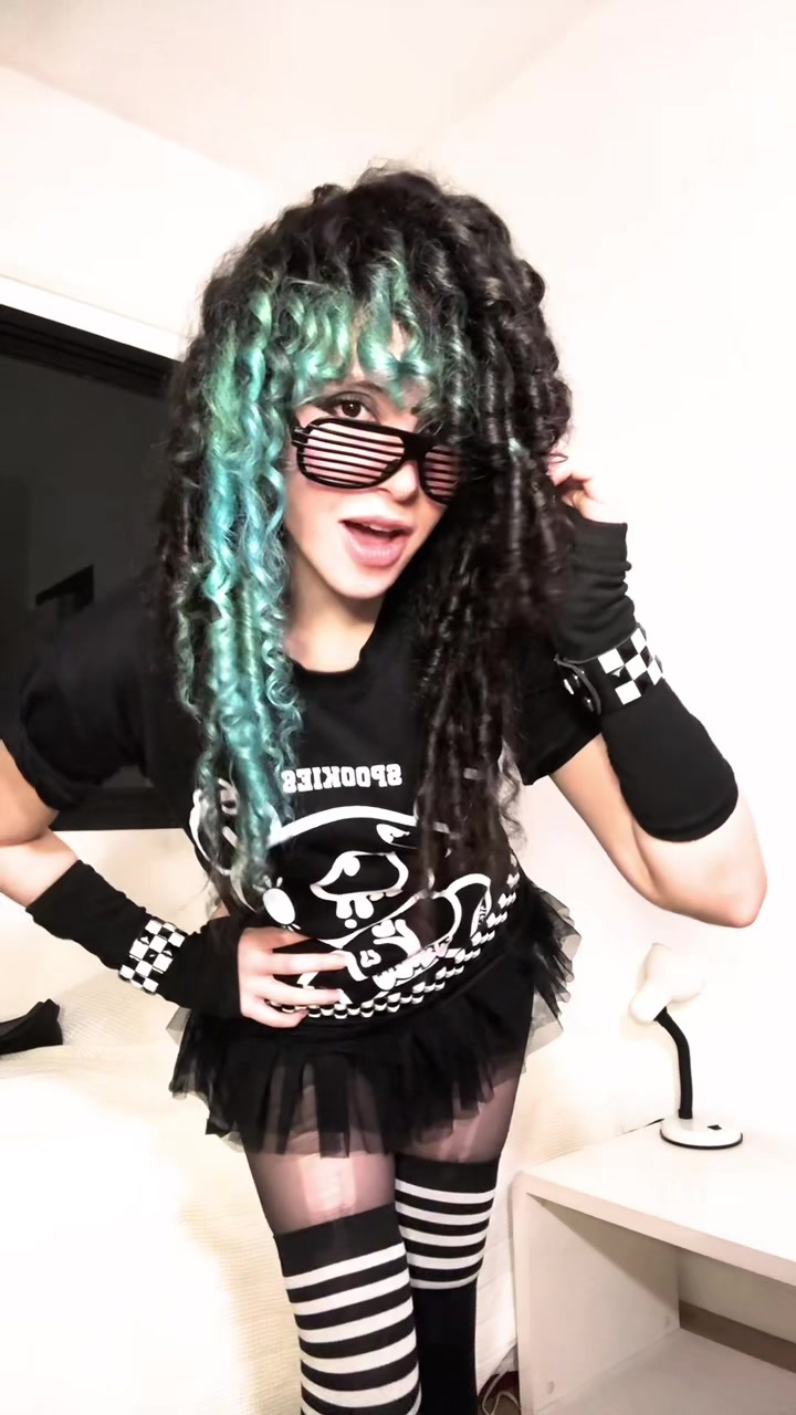 @CamiCami 🥀🥀
