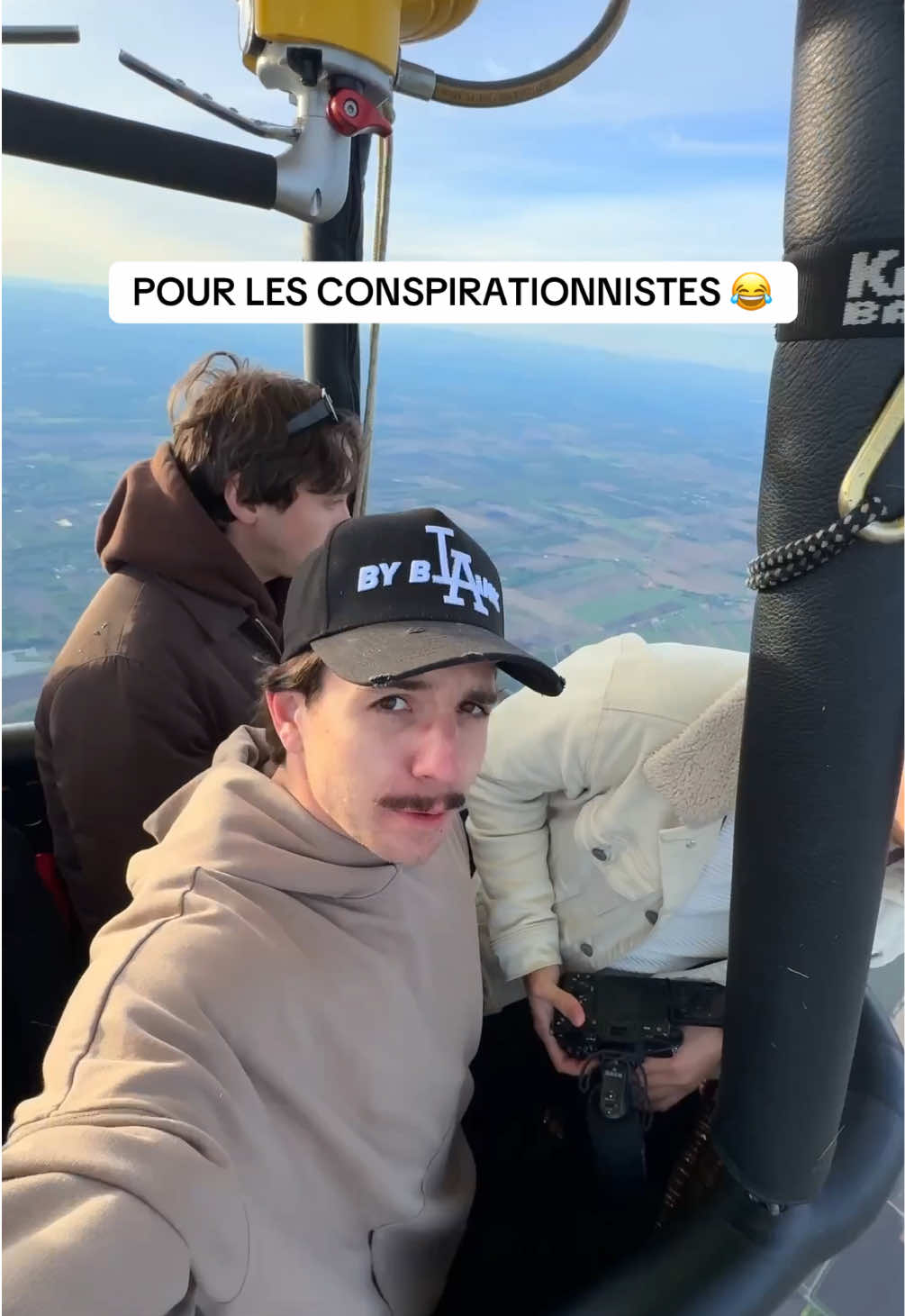 @R&eacute;my