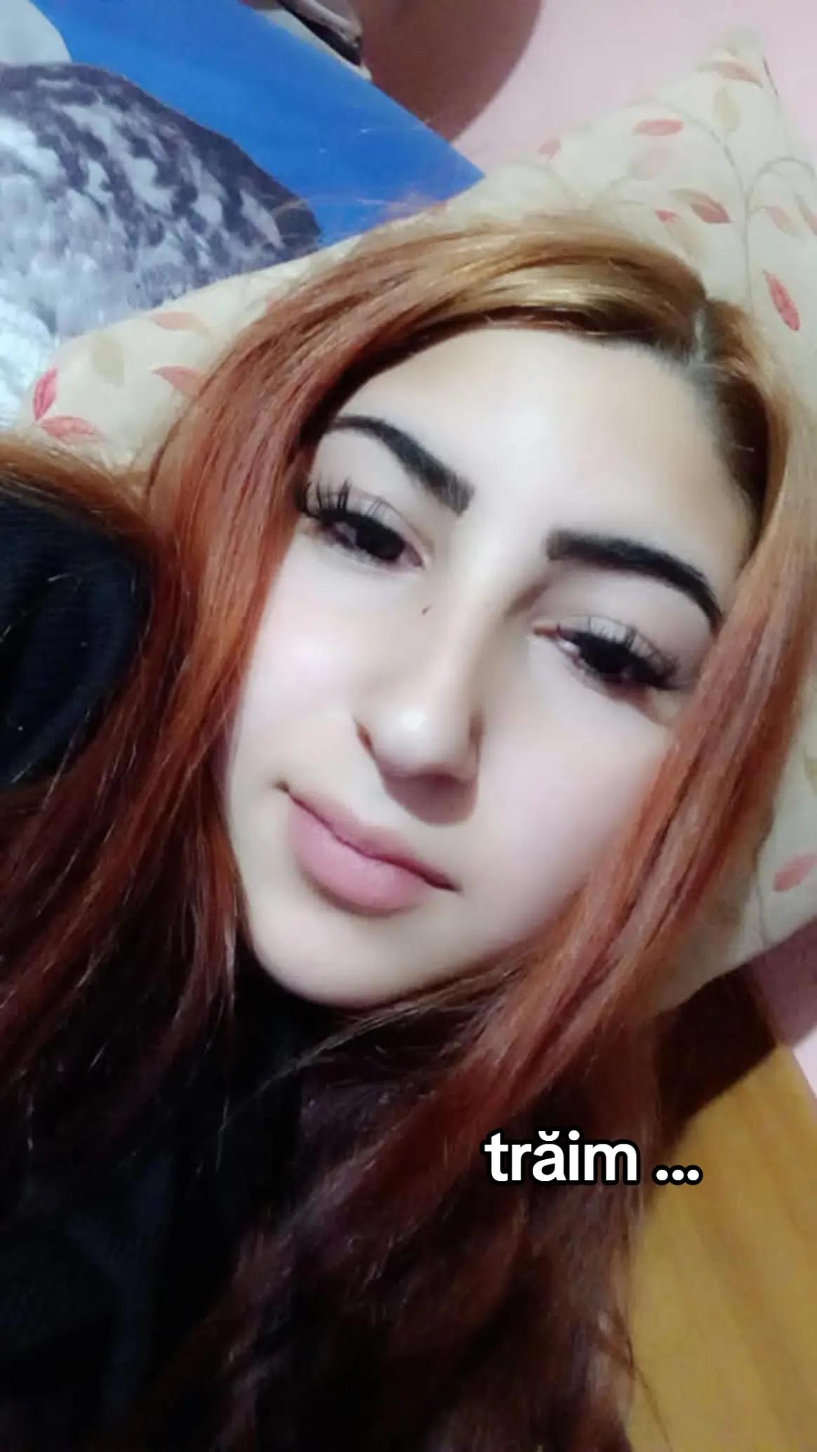 @🩵~Adelina~🩵