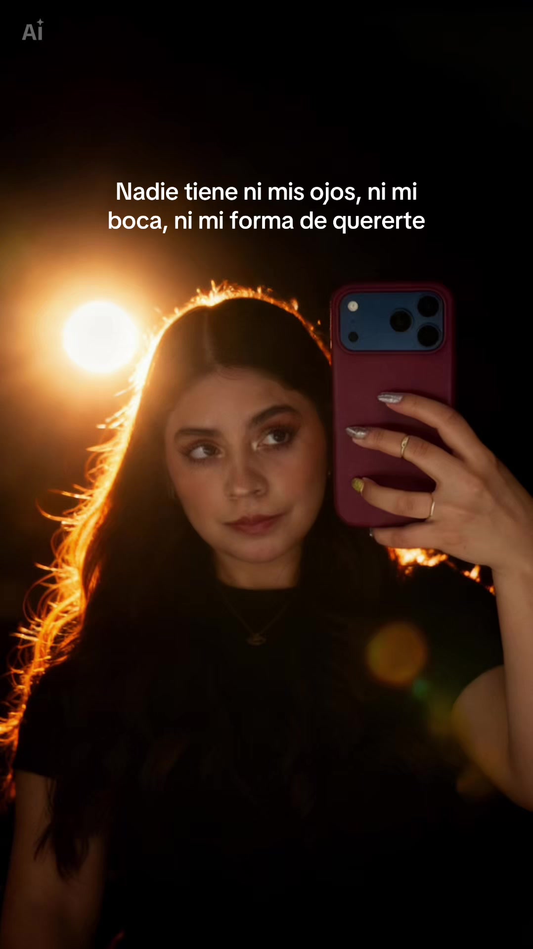 @Dayan Alencastro