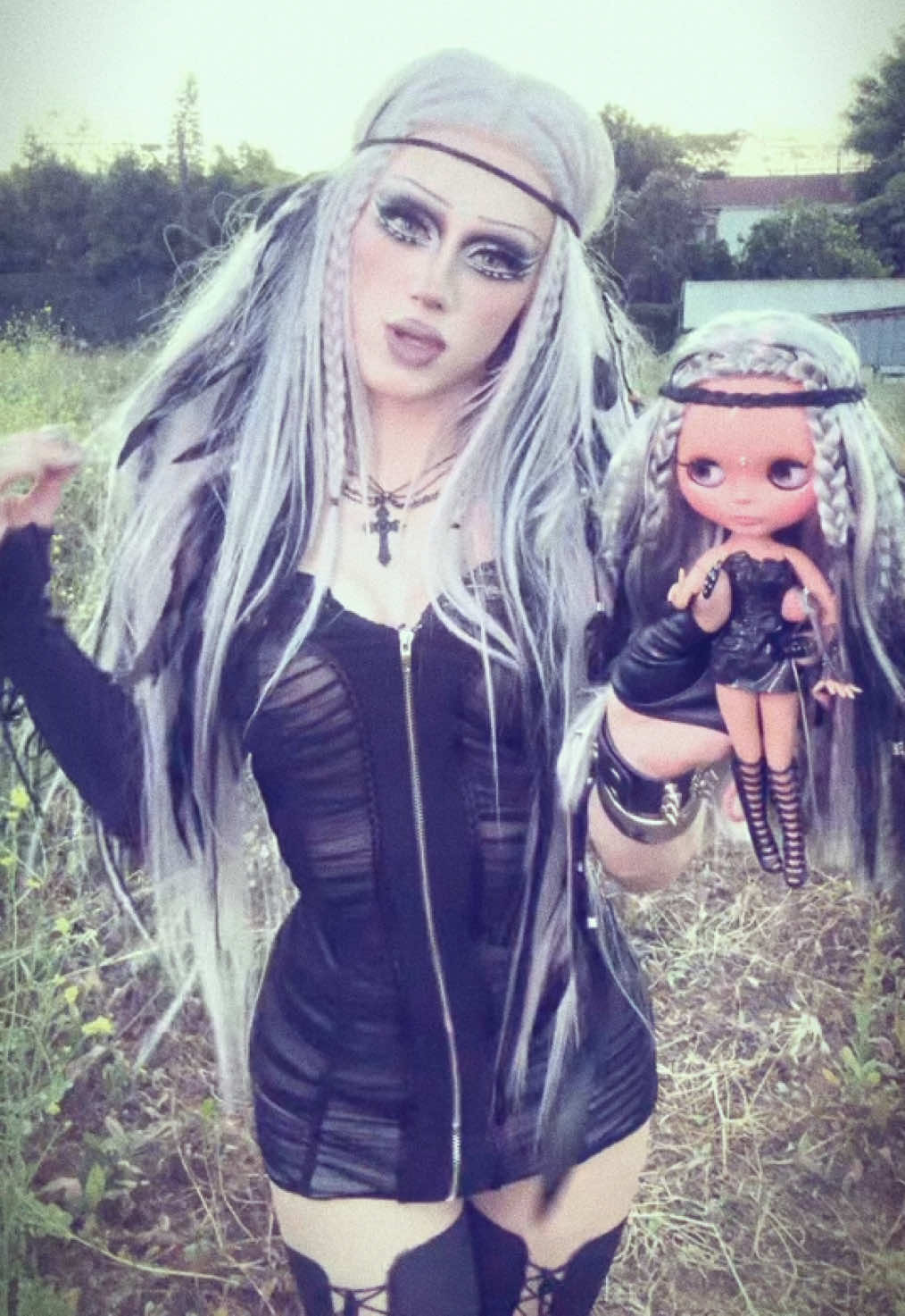@callmespice⭑