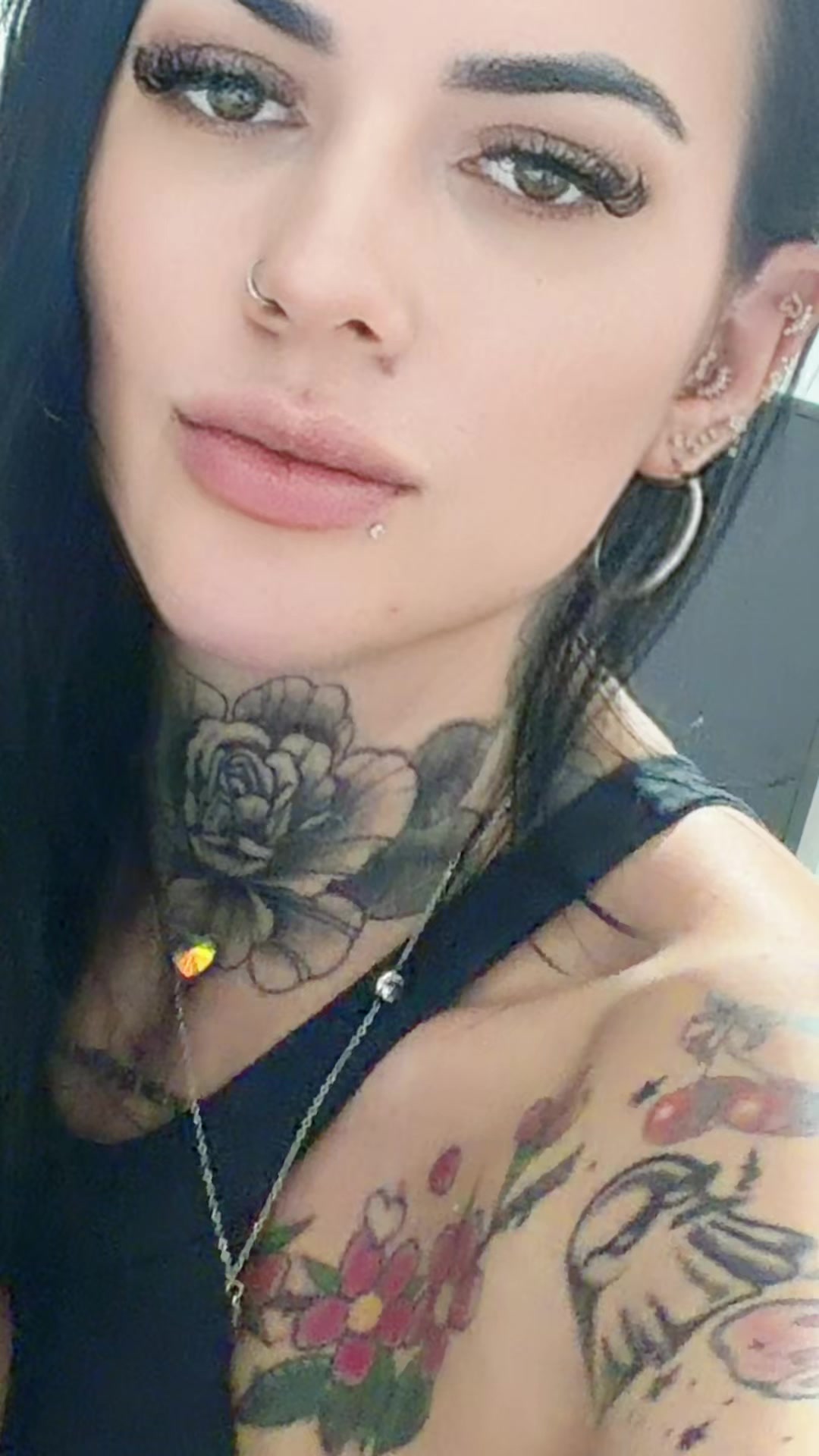 @marcelaterdream