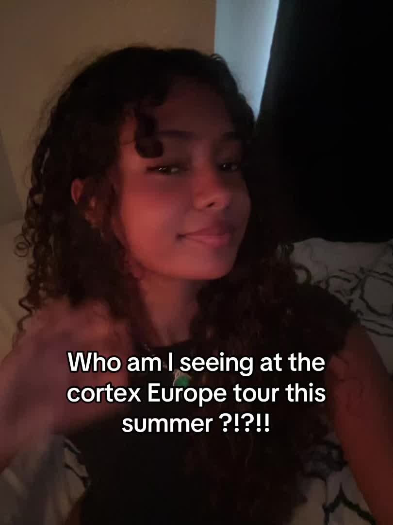 @kaliyahlili