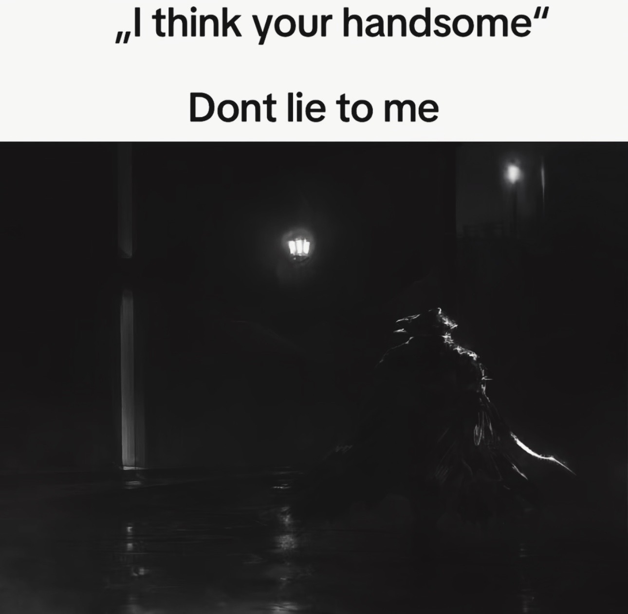 @shadowsspeak