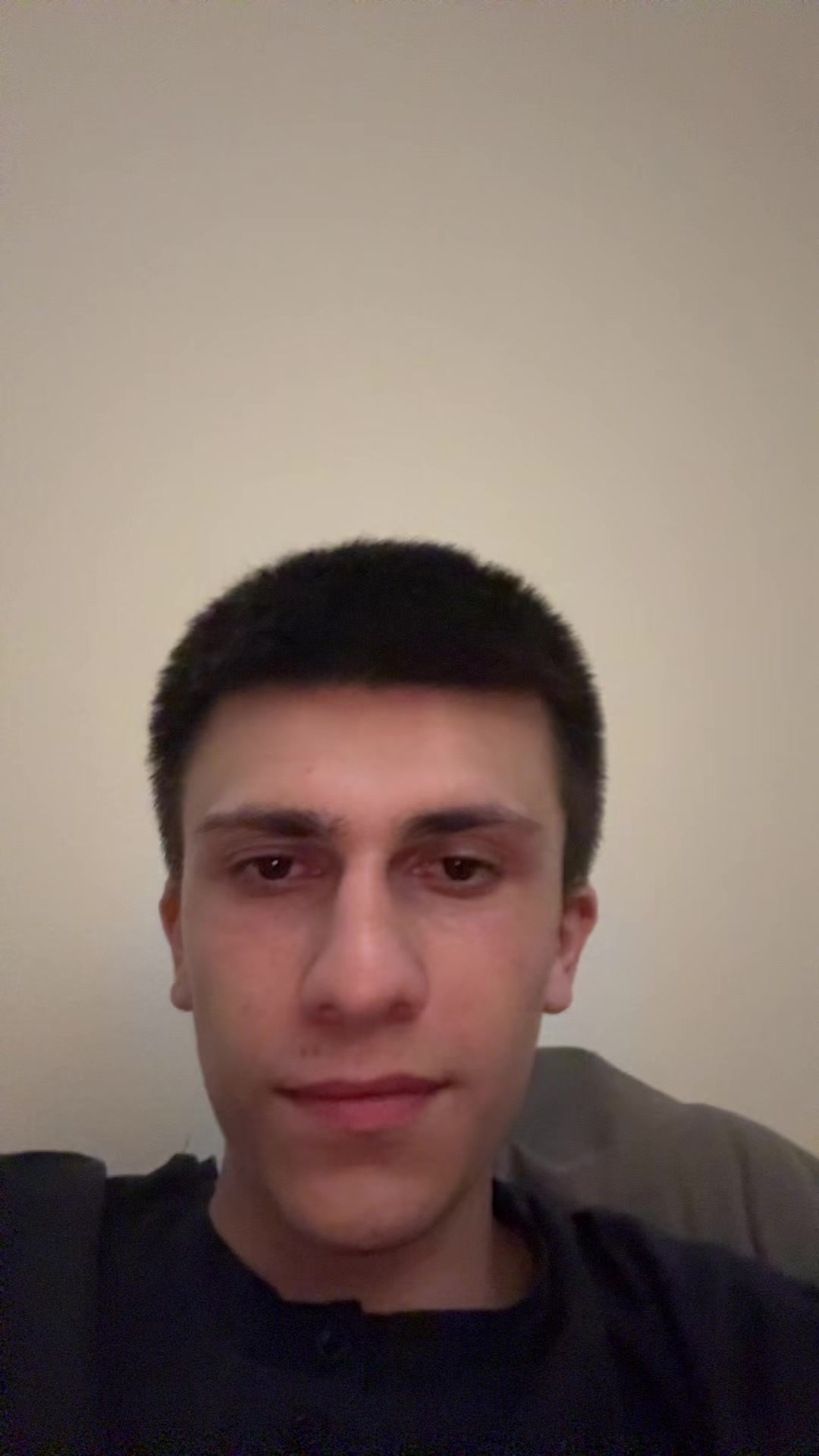 @Vali Ibragimov