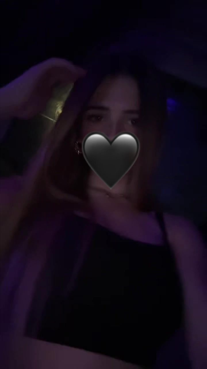 @𝐞𝐯𝐢𝐞✞