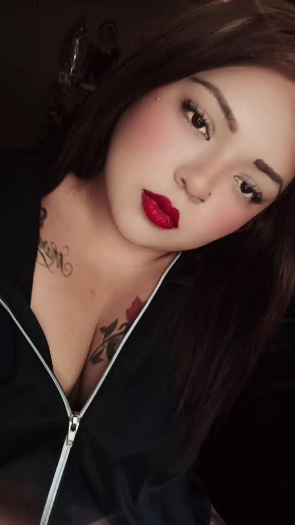@mayranii 🤗 Valencia