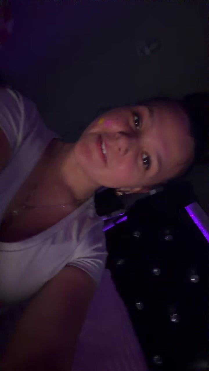 @izzymarie✝️.
