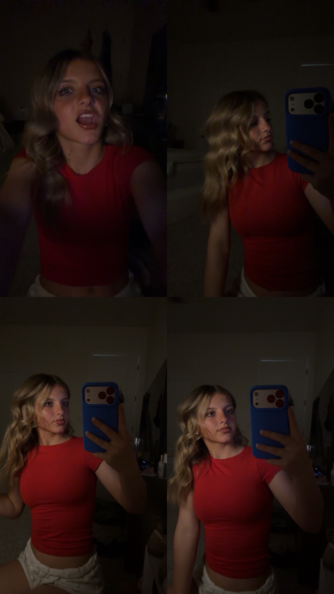 @❗️