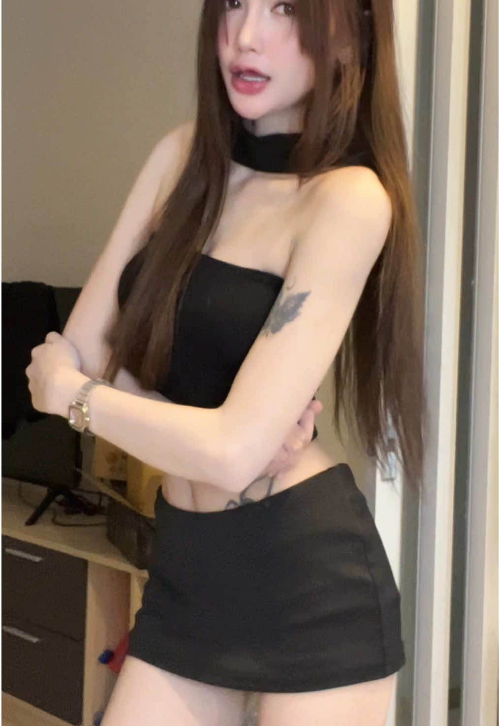 @wiw857