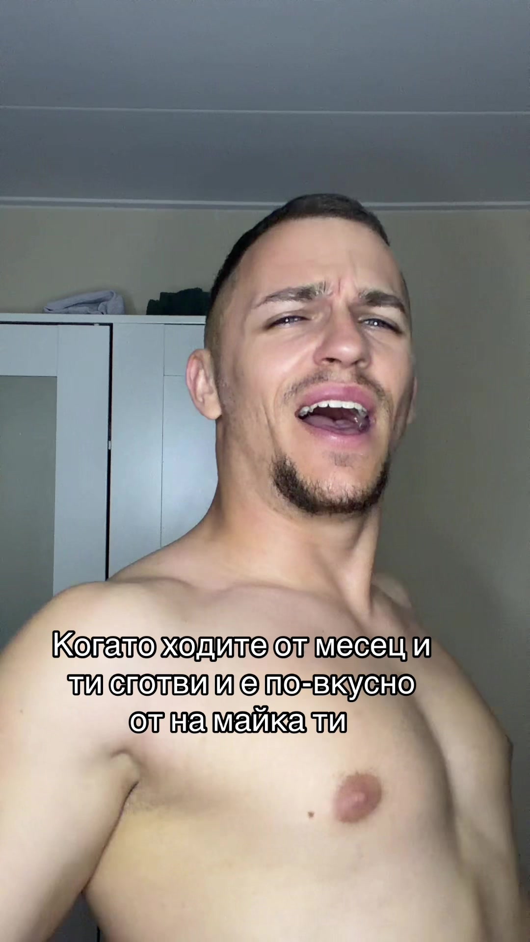 @Yanistoyanov_