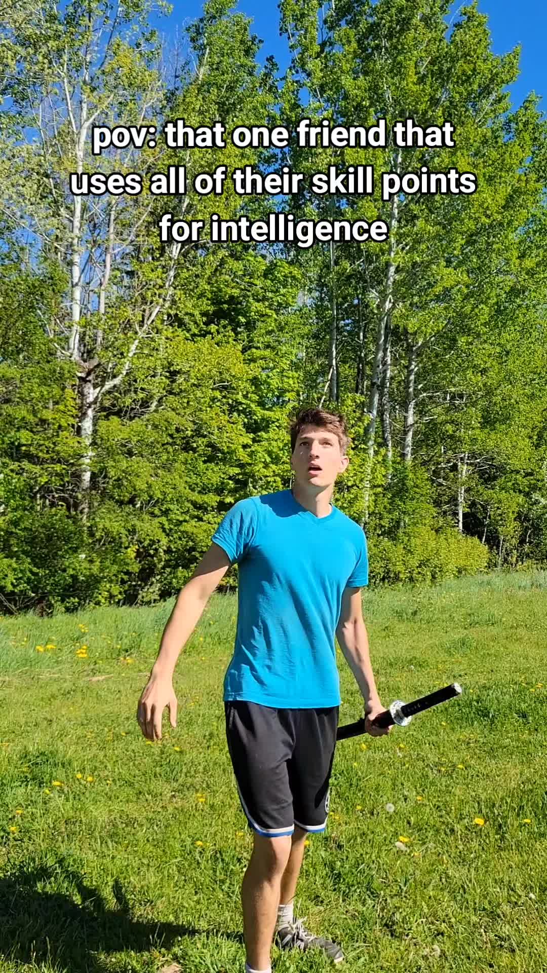 @Definitely.Not.Johnny