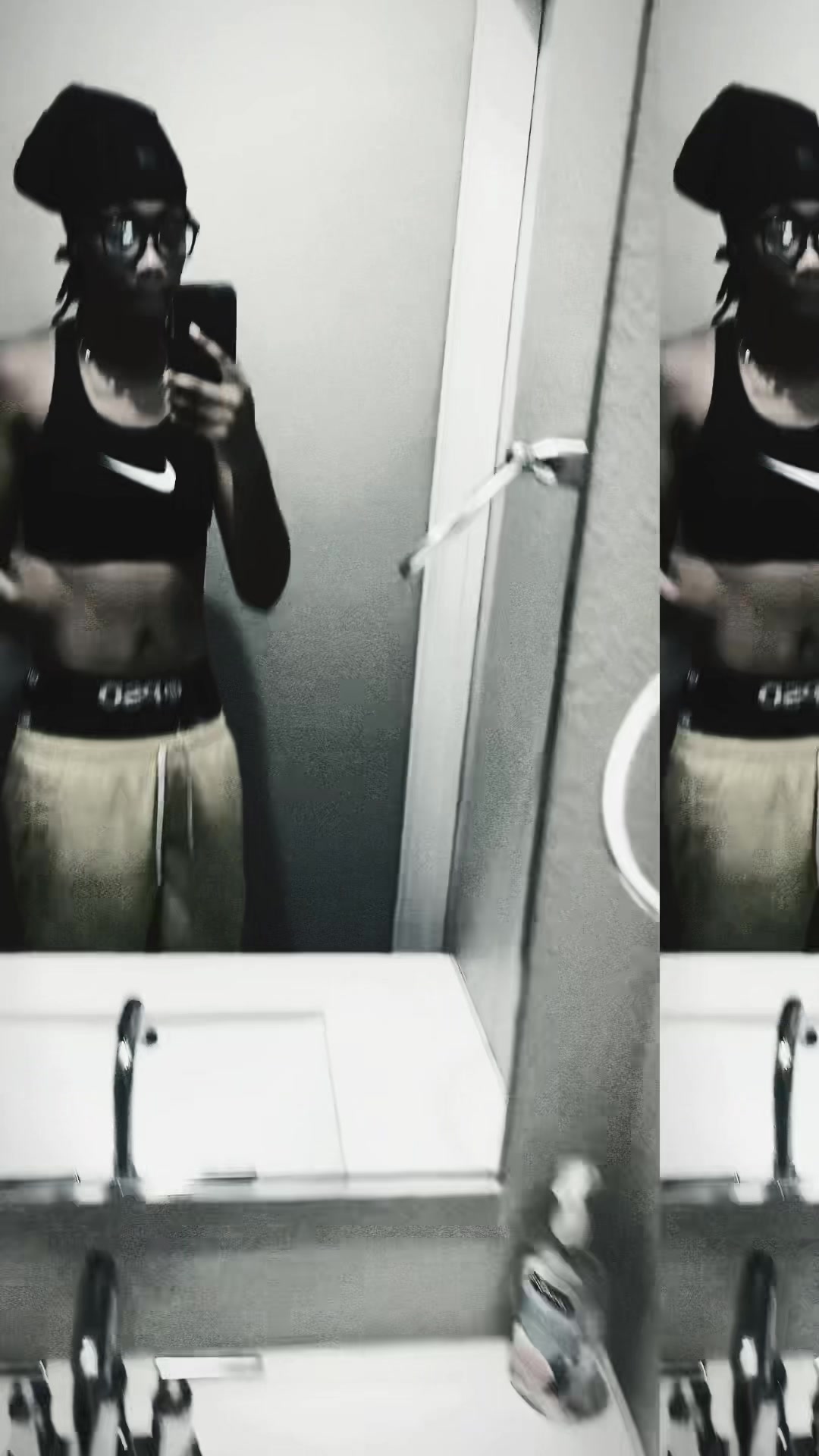 @phat.mackm5