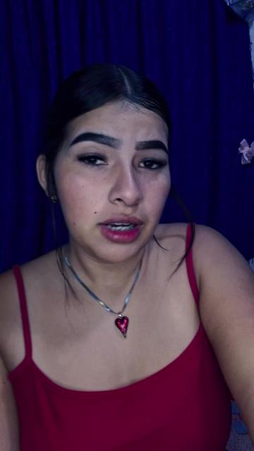 @𝕯𝖆𝖓𝖓𝖆🧞&zwj;♀️