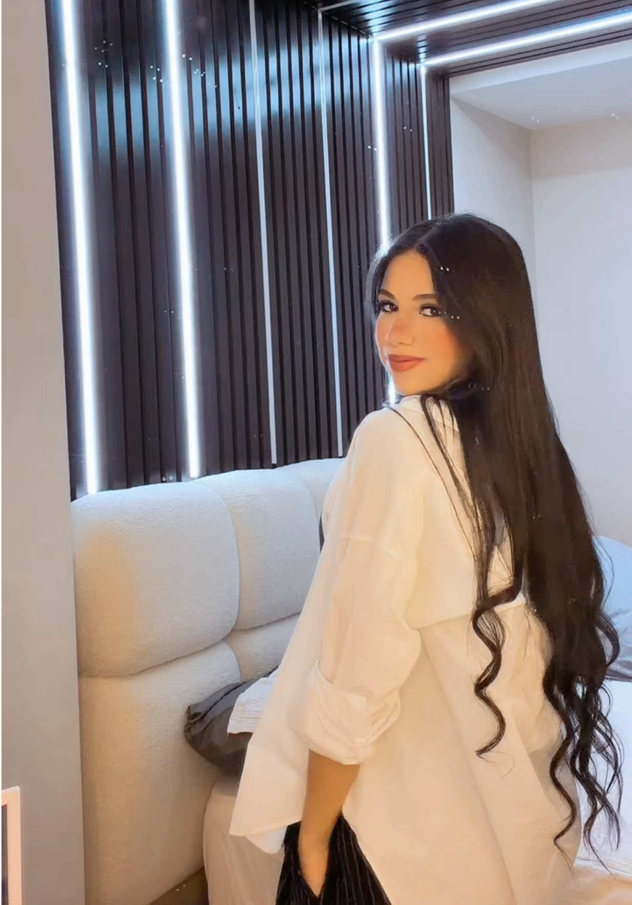 @𝐑𝐚𝐧𝐢𝐚|رانيا🪶