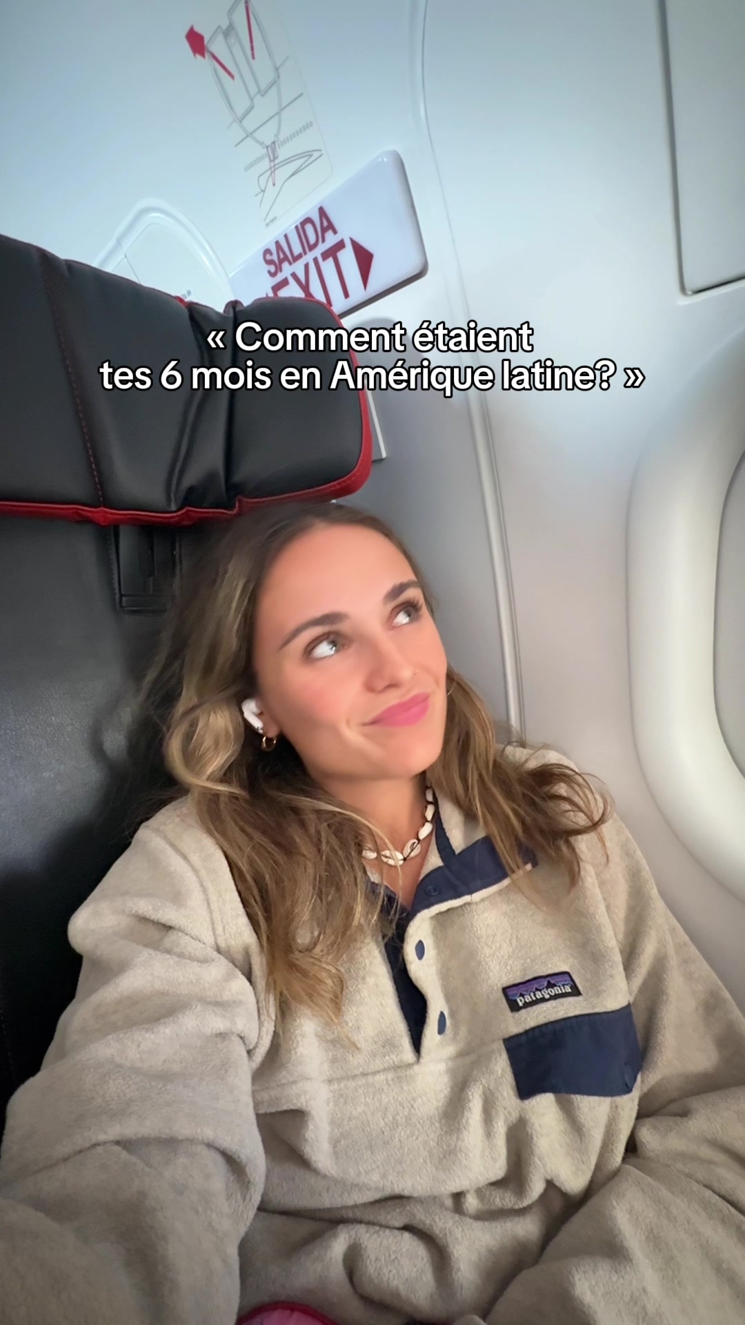 @Sophie-Maude