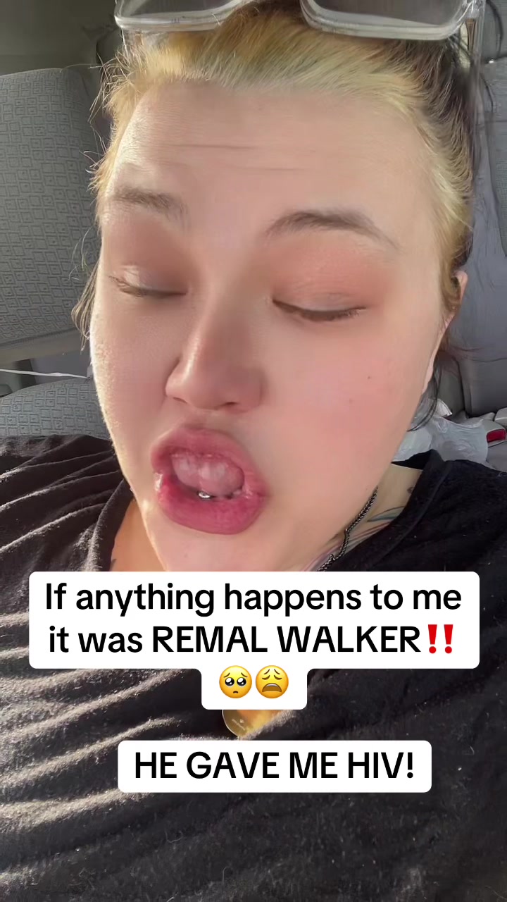 @Makayleigh 😘🫶🏼