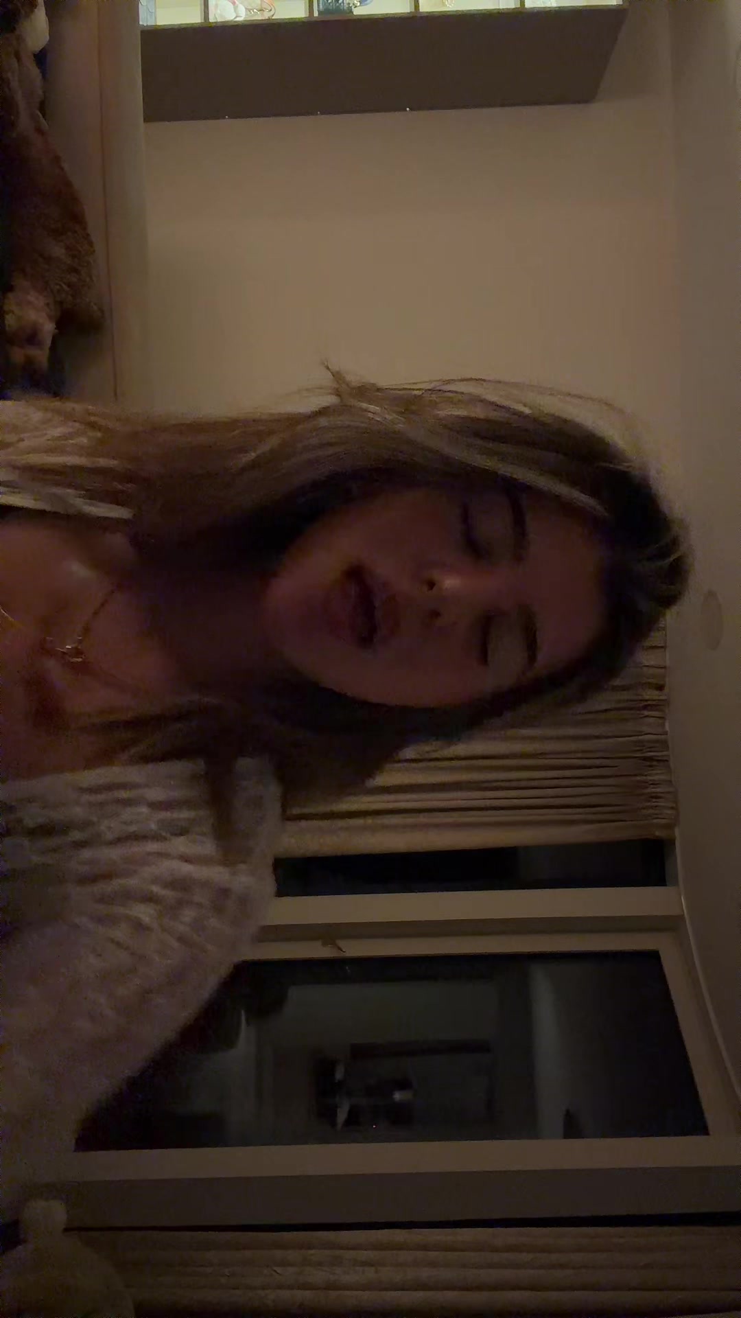 @nana