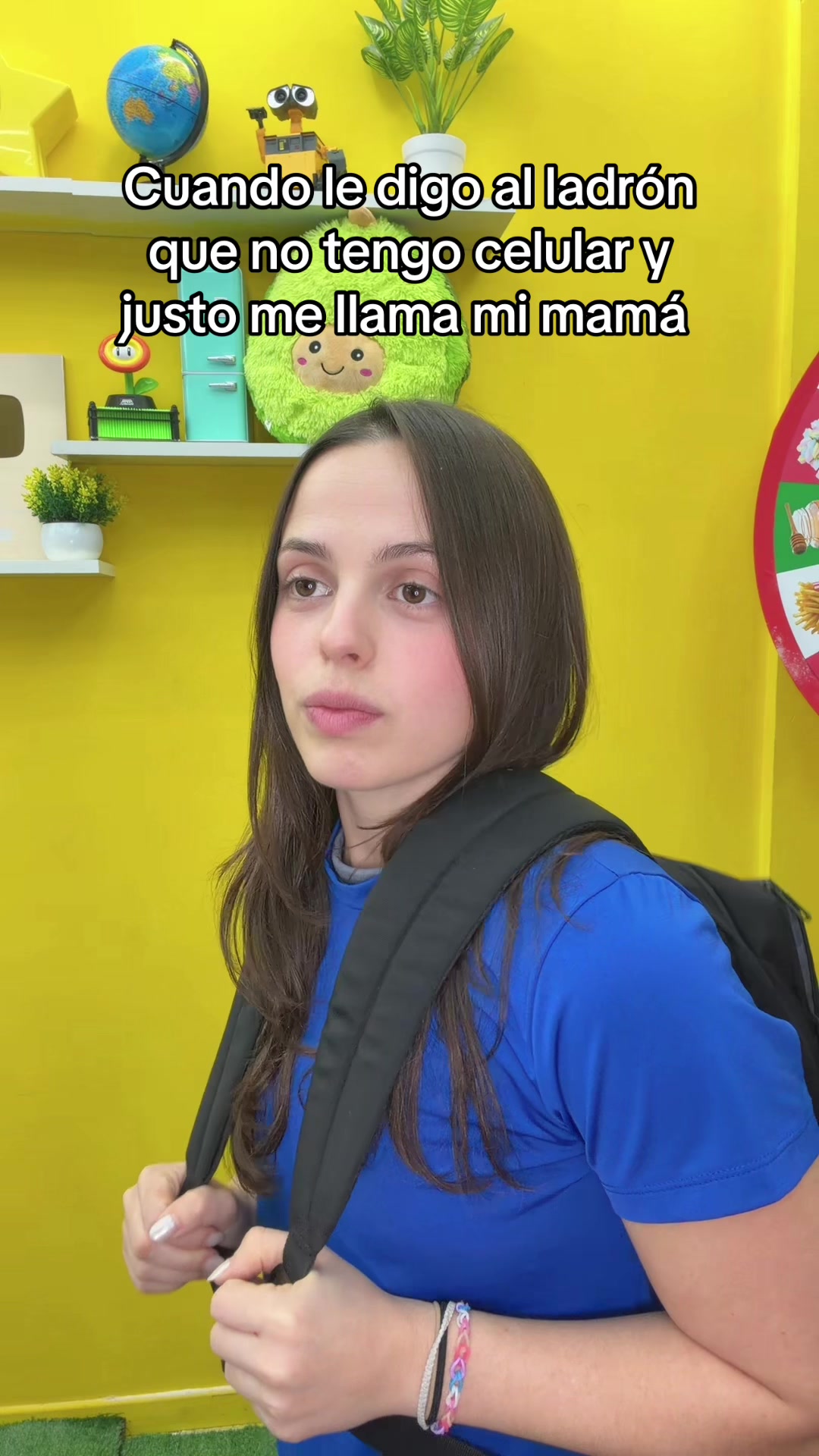 @Denisse Alejandra