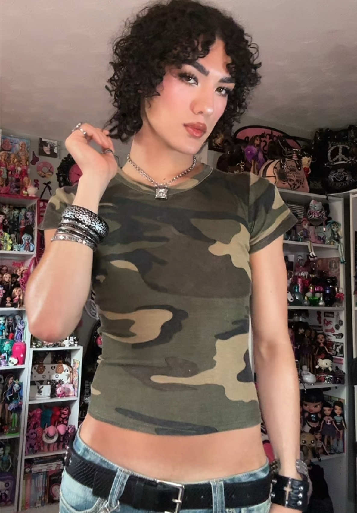 @&eta;&iota;ккo