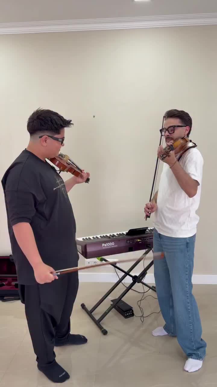 @🎻♫𝐃𝐌𝐮𝐬𝐢𝐜🪗
