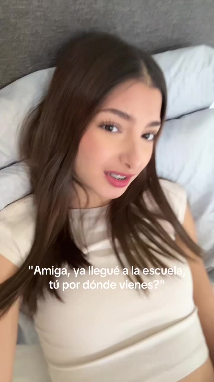 @Edna Llovet