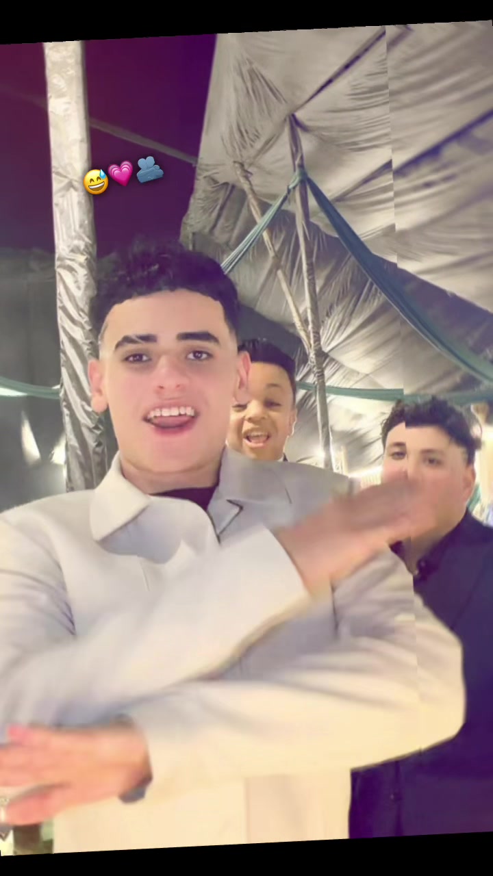 @💥🤴🏻 علِيّ أُومَال 🤴🏻💥