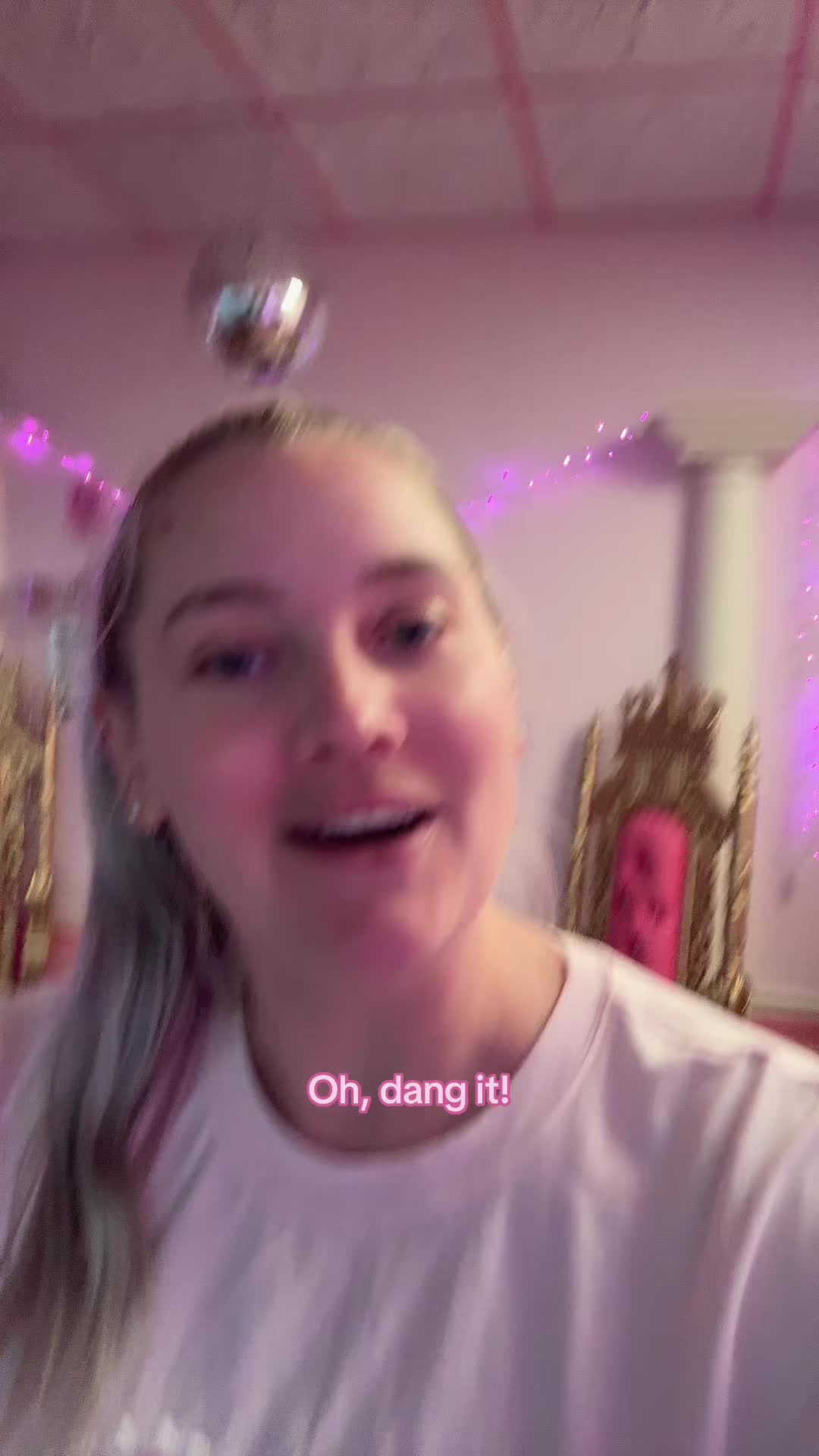 @haybrittany