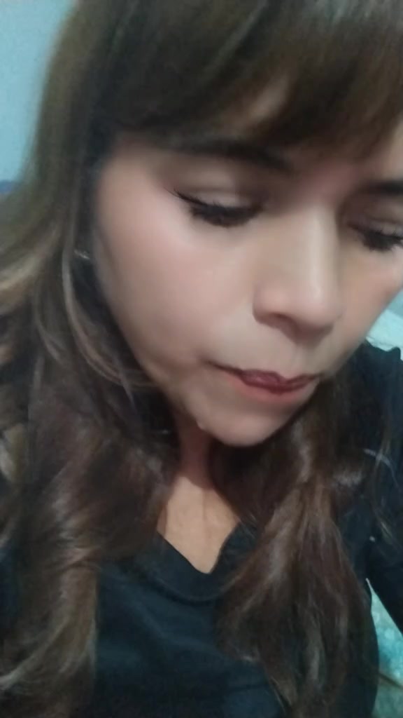 @florecita🇬🇹🌹