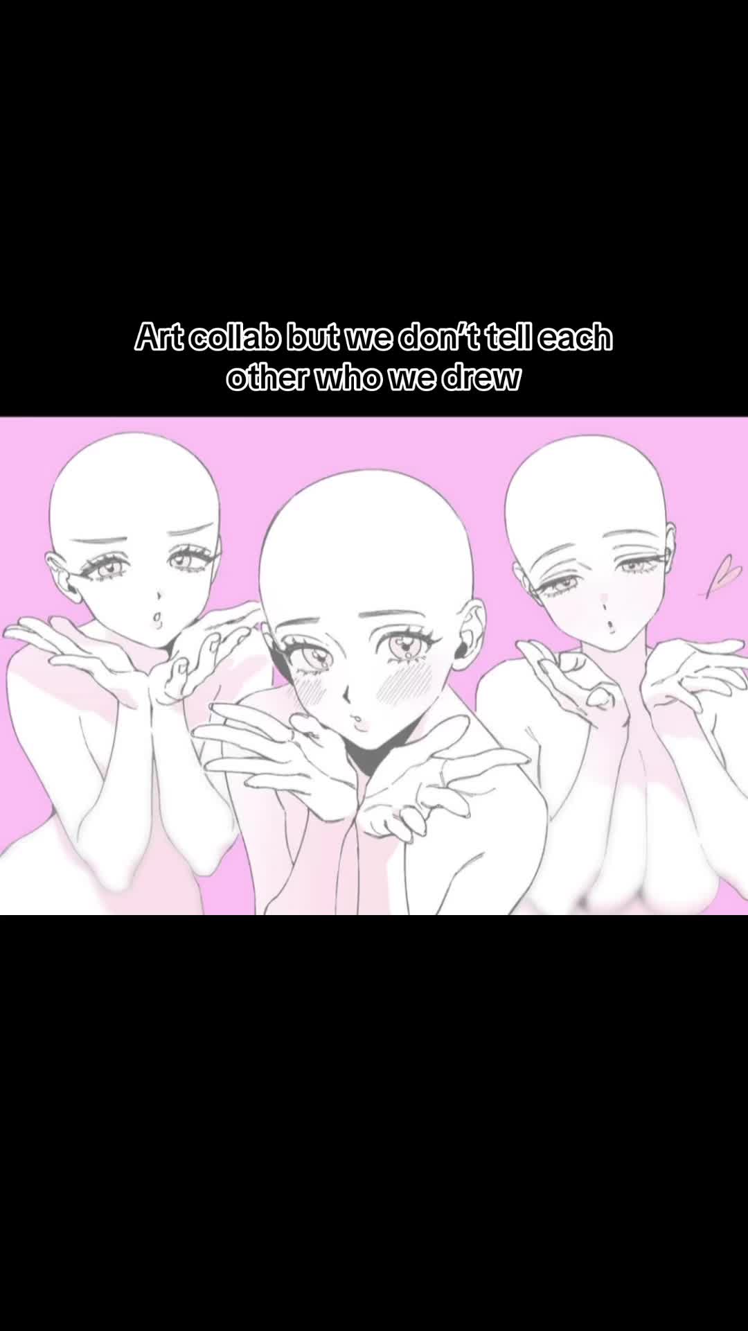 @𓏲 ๋࣭ ࣪ ℬℯ𝓇𝒾ℯ ೀ