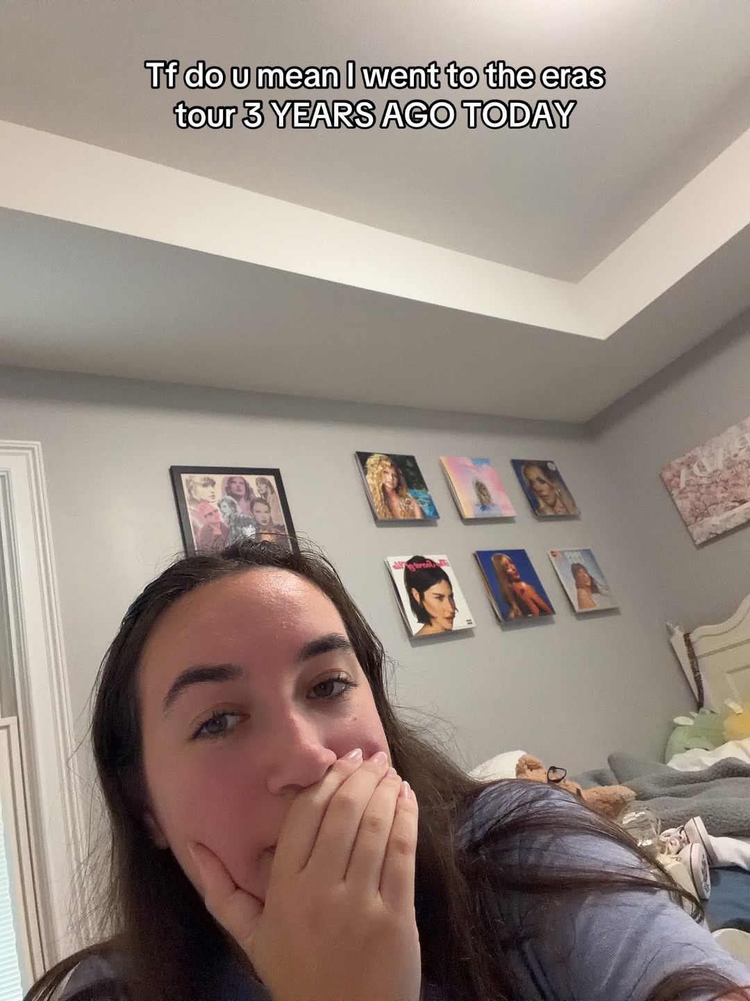 @Sarah