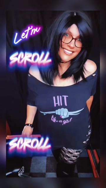 @🥁DrummerGirlSmiles_Lisa🌸