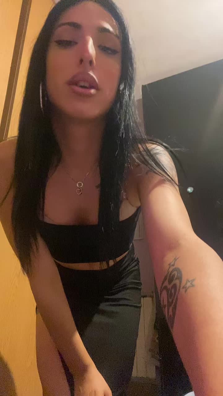 @𝐒𝐰𝐚𝐦𝐢