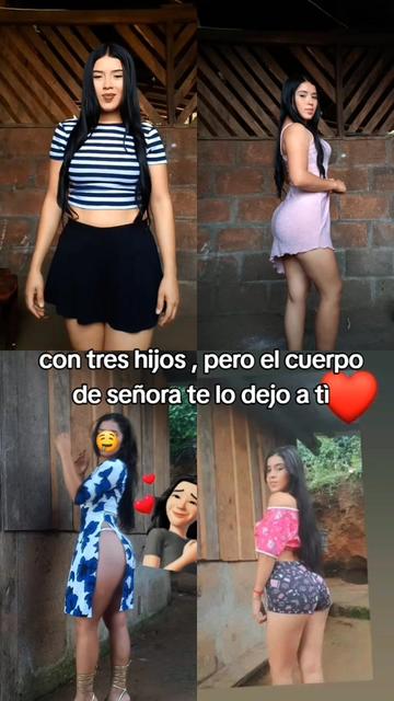@Natacha