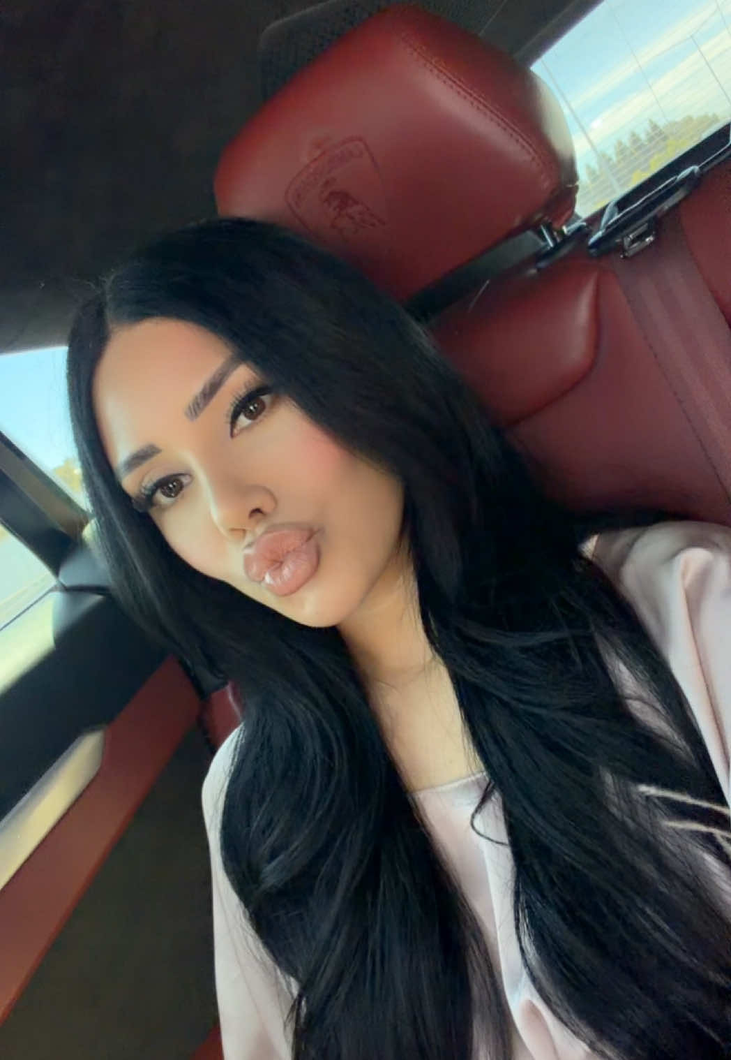 @x.murs