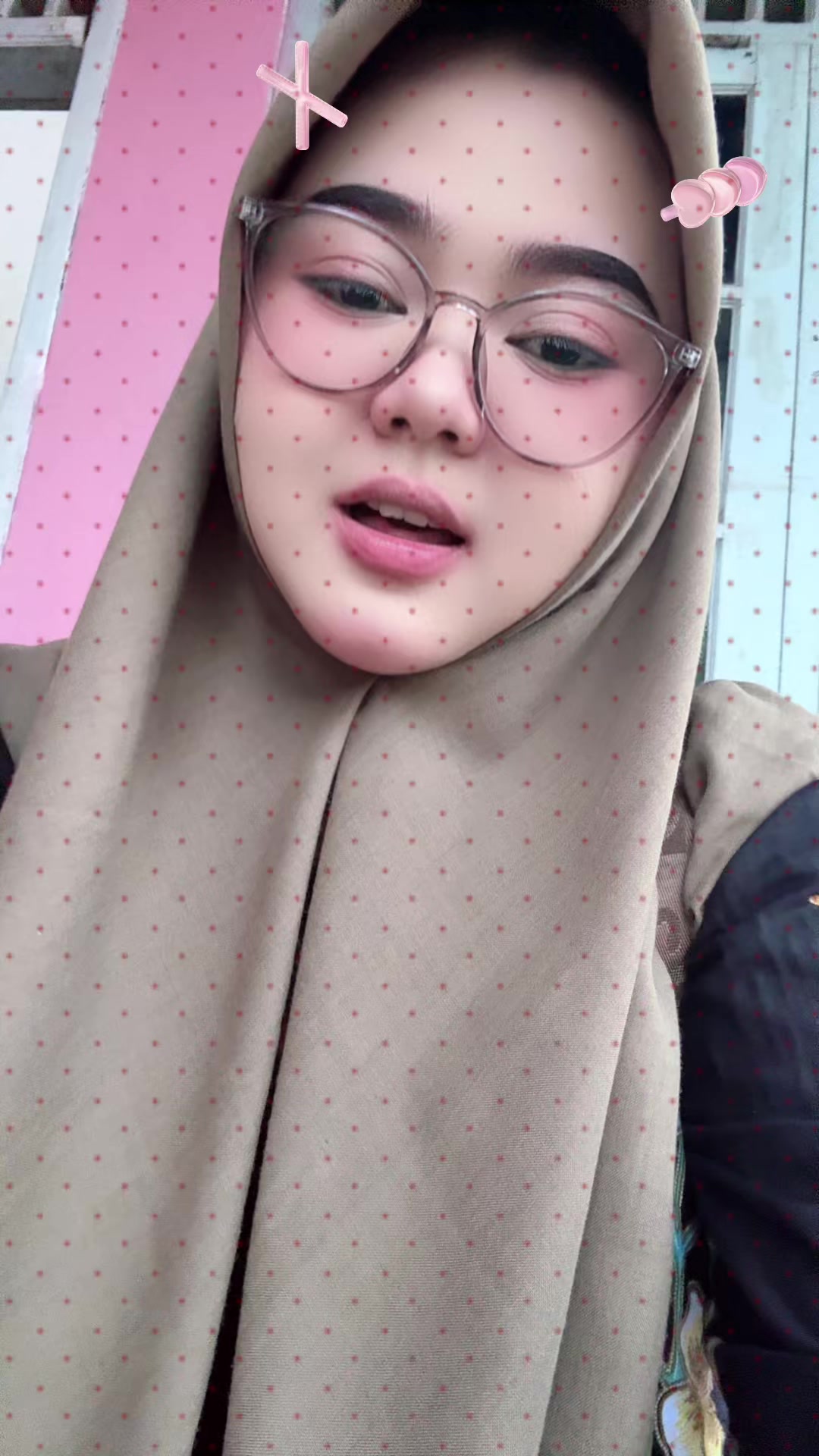 @Aan Anisa47