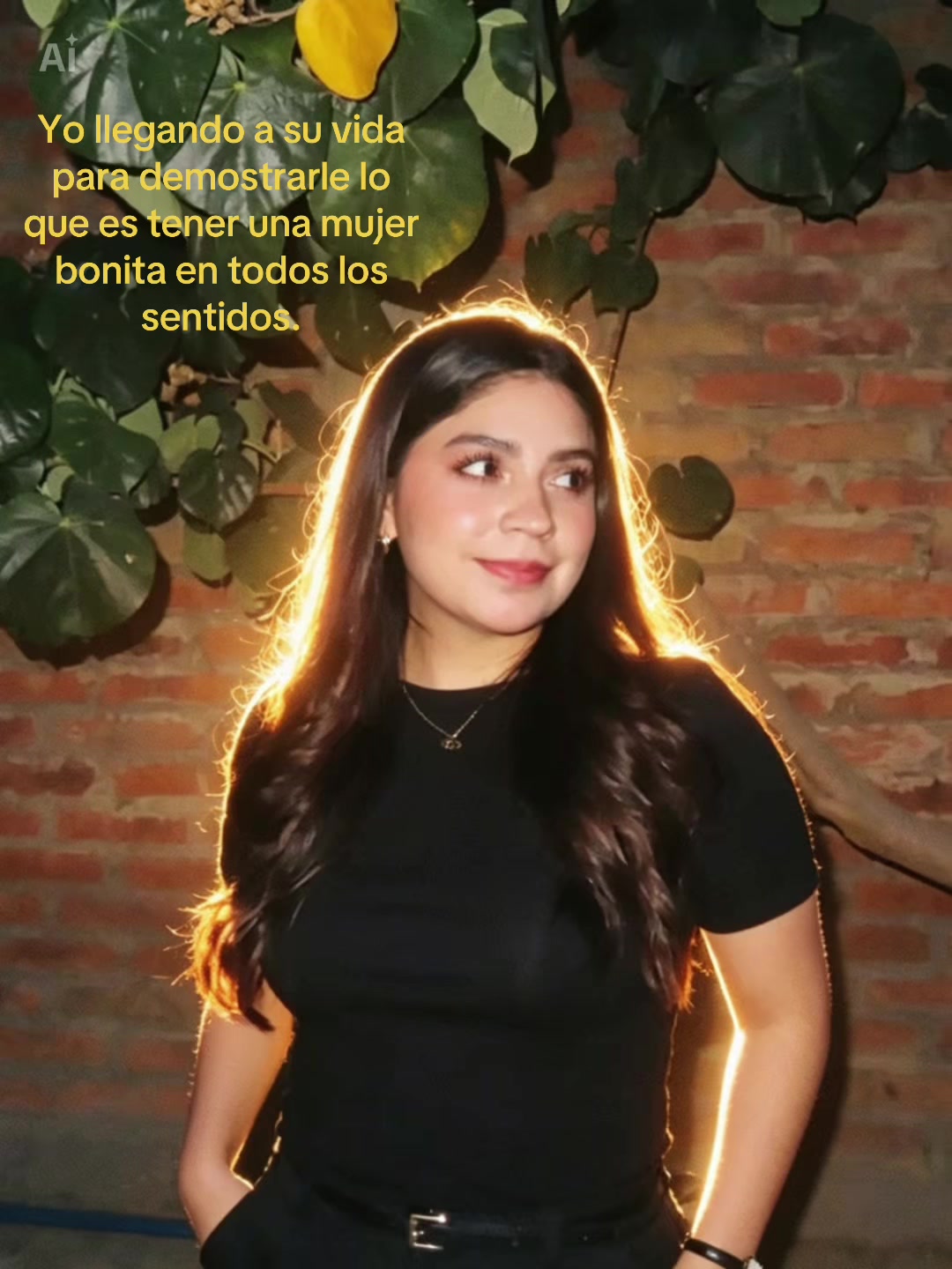 @Dayan Alencastro