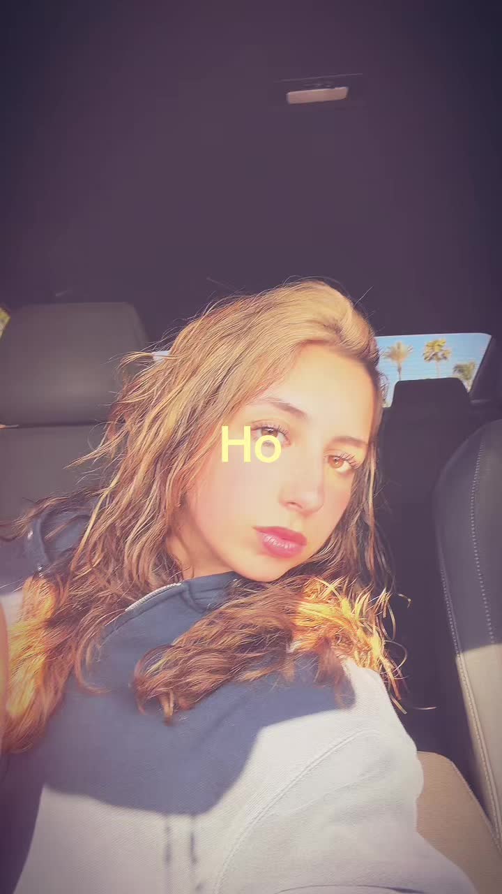 @ilovehotcowboys69