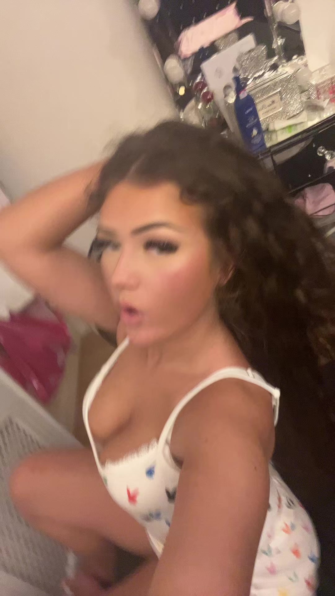 @paigeypbp