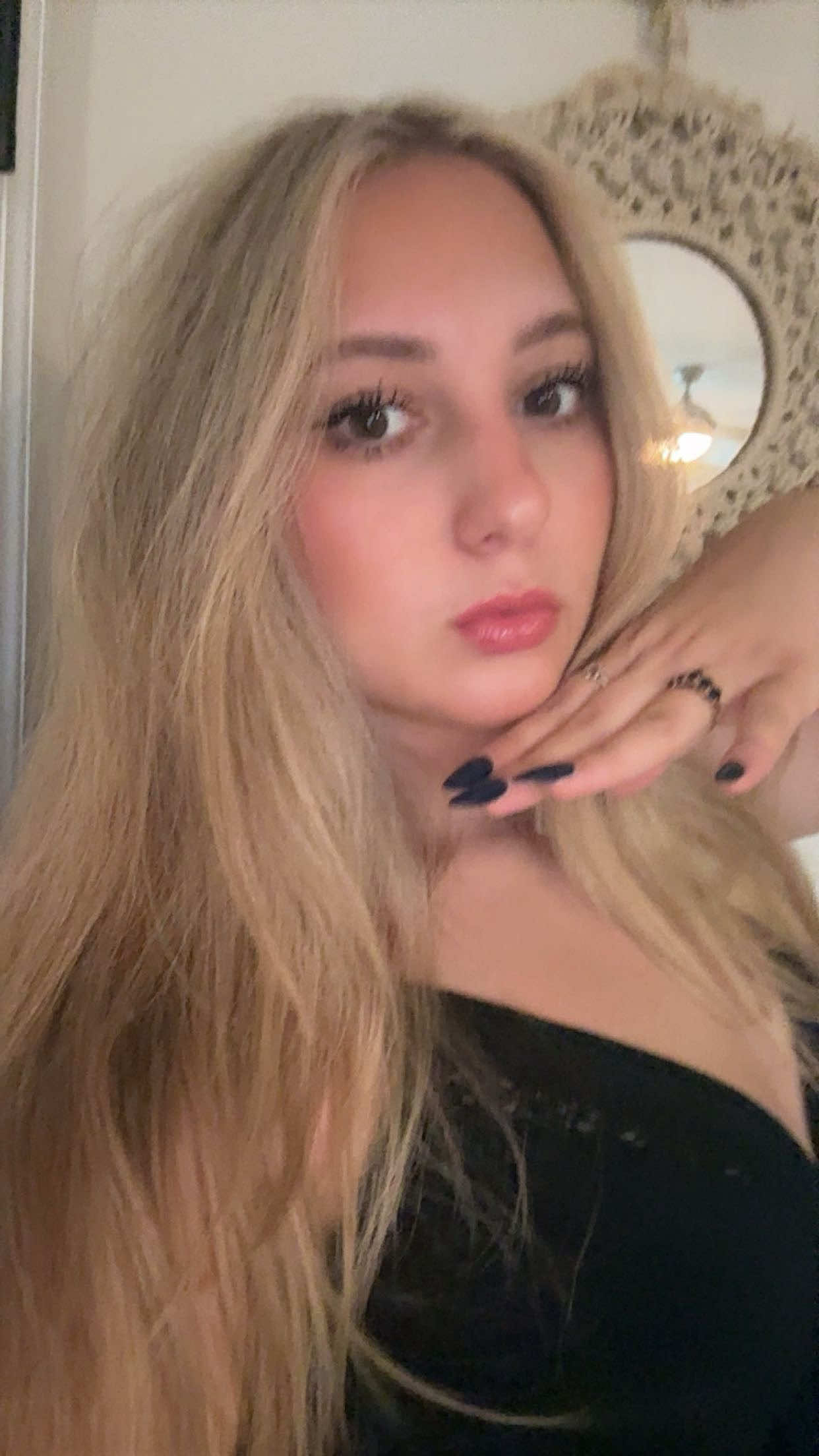 @Arianna