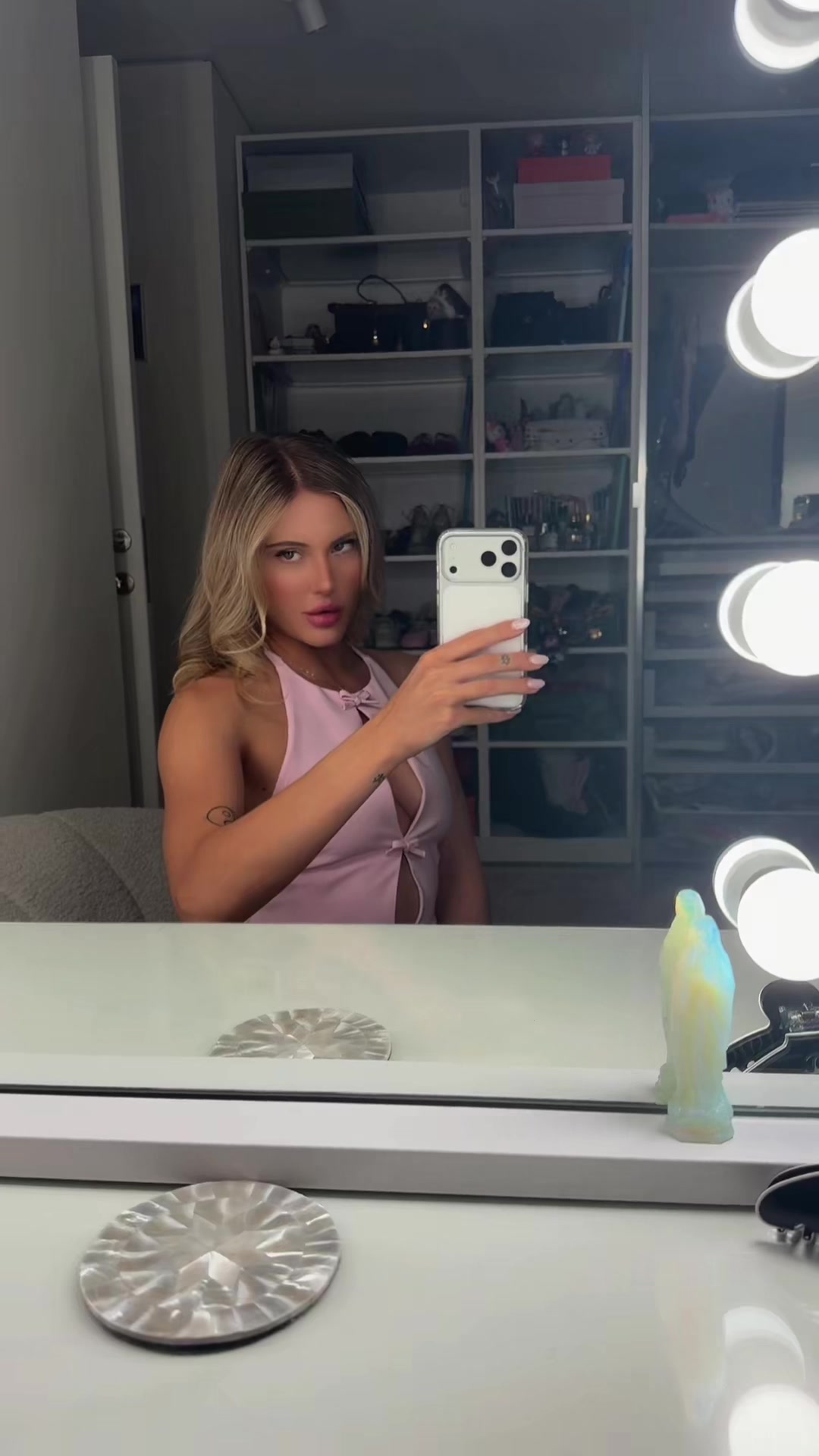 @ангел